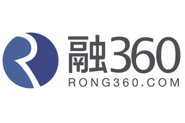 融360抢单平台缩略图