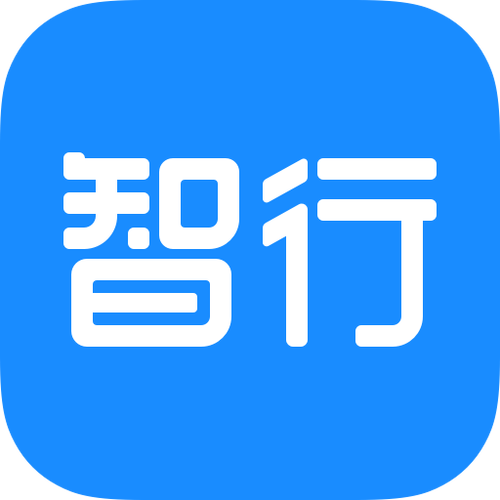打车软件哪个靠谱图标