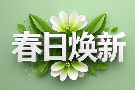字体变黑字的解决方法