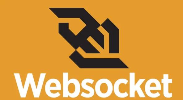 websocket可以做什么图标