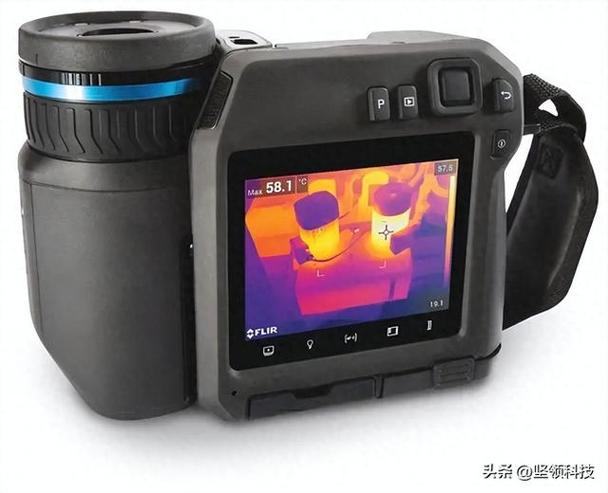 红米k20pro不支持红外吗