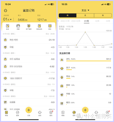 鲨鱼赚钱app图标