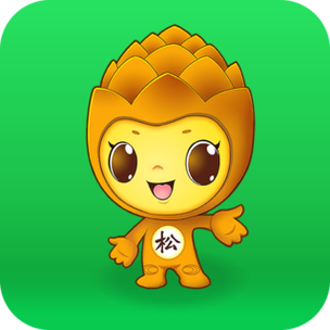 国珍健康app下载安装最新版游戏截图