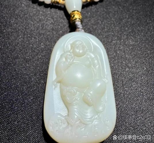 玉见也木西翡翠可信么