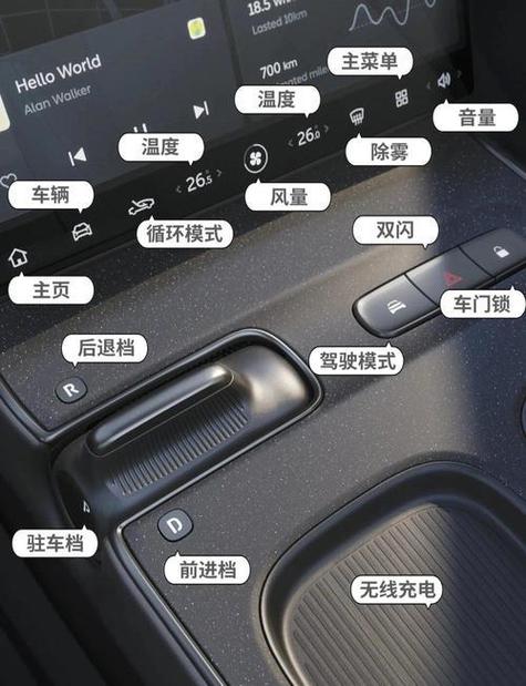 蓝牙mode键是什么意思缩略图