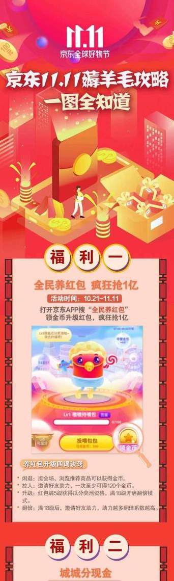 东东农场红包多少的缩略图