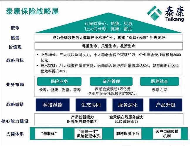 鑫享盈游戏截图
