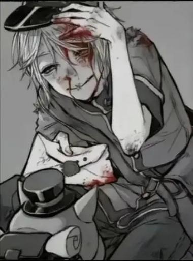 第五人格沙雕版缩略图