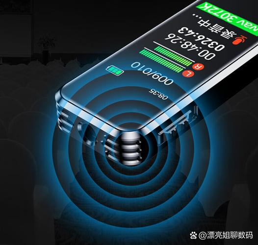 电影上映时间间隔缩略图
