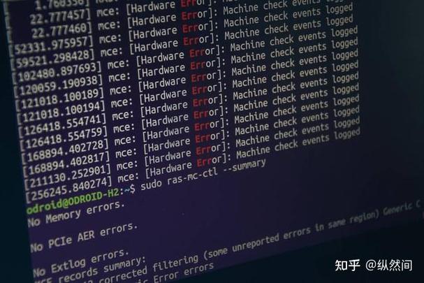 termux无法连接网络缩略图