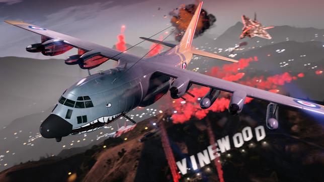 gta5新任务缩略图