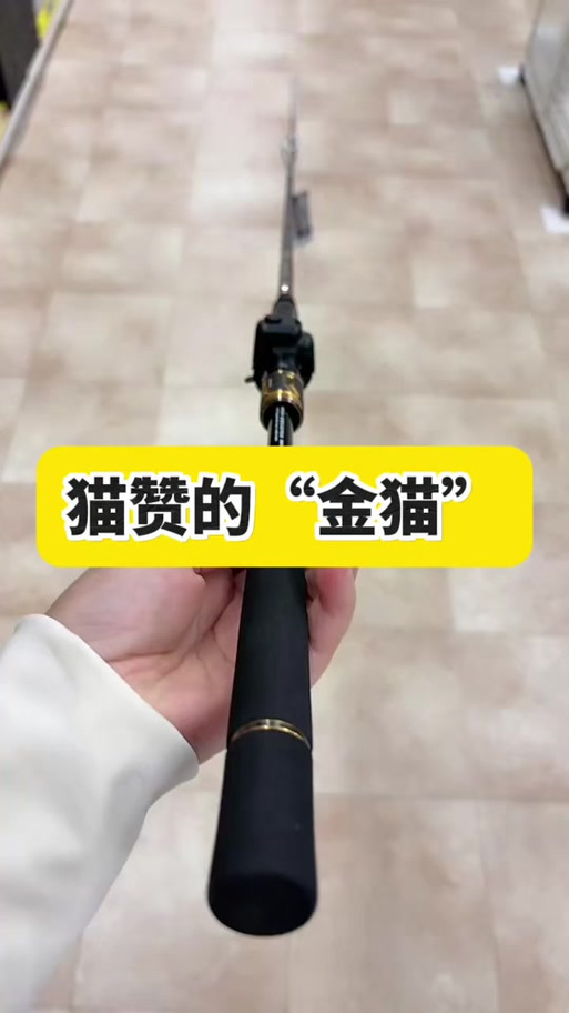 猫赞是什么意思图标