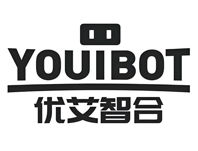 和爱思助手一样的软件游戏截图