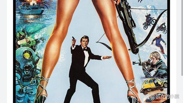 007电影免费观看高清缩略图