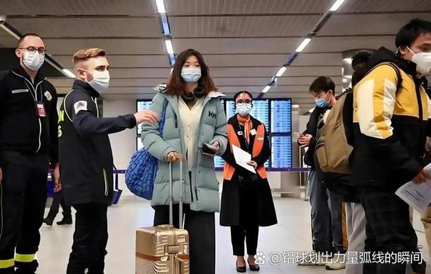 海鲜在零下三度能放多久