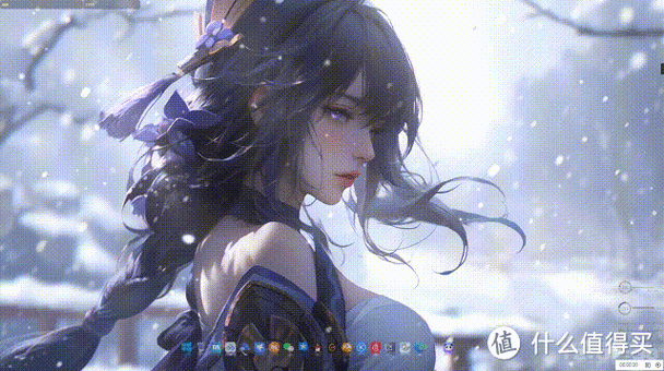 动态壁纸软件下载缩略图