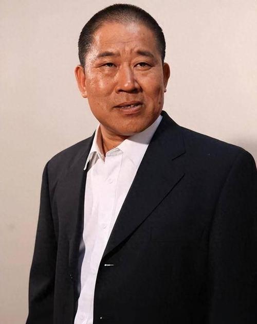 演坏人的男演员图片缩略图