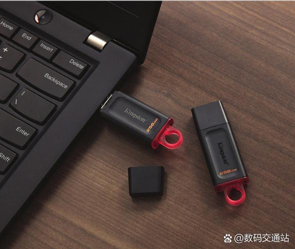 u盘插在电脑上显示弹出缩略图