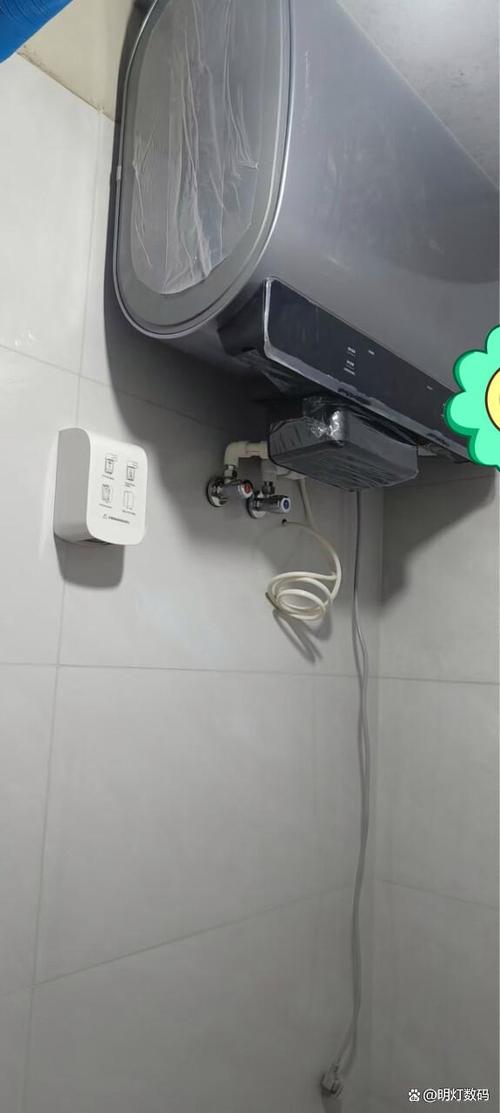 海尔摄像头安装教程缩略图