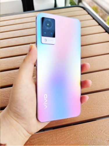 vivos9手机怎么样