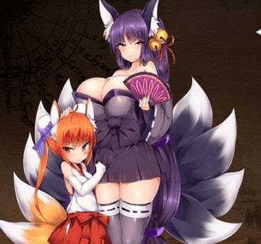 死宅幻想v1.0安卓汉化版缩略图