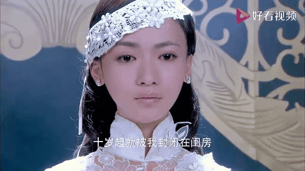 青萍官网