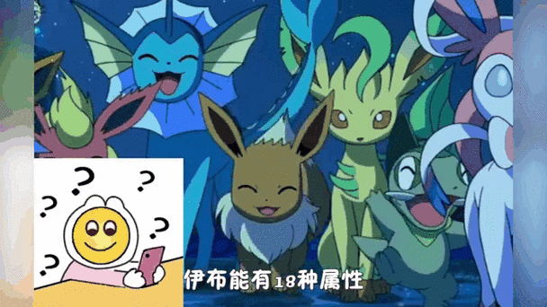 宝可梦18动漫在线观看
