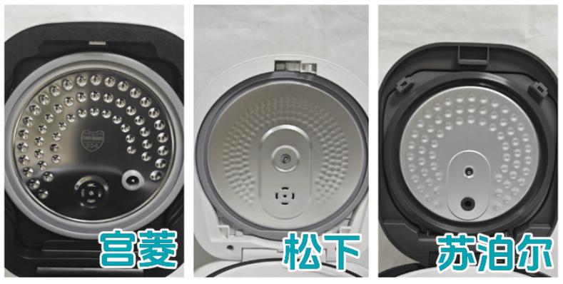 苏泊尔电饭煲盖子弹簧游戏截图