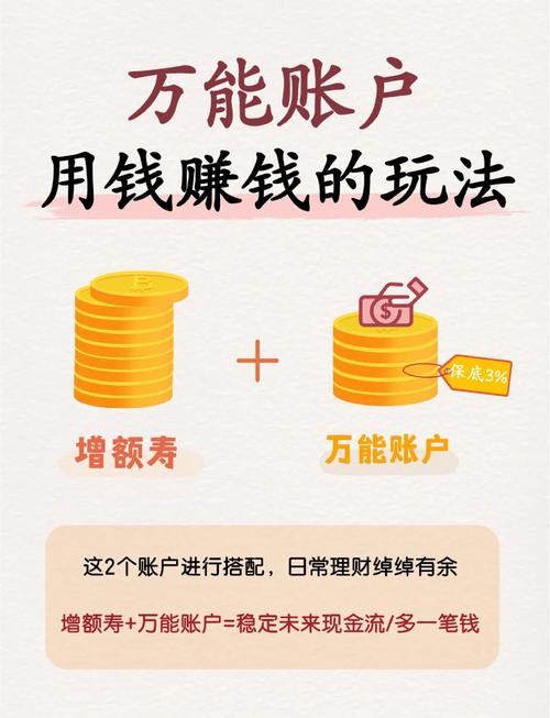 吉赚云社靠什么盈利缩略图