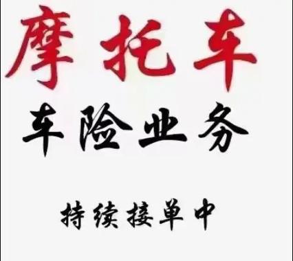 买摩托车保险在哪里买游戏截图