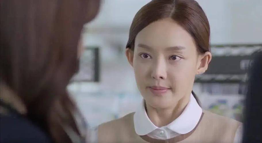 女人战争韩剧在线观看图标