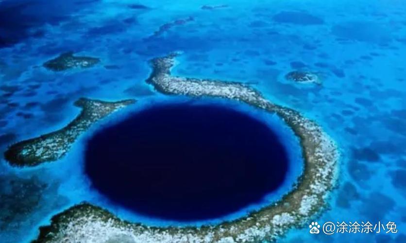 大海最深有10万米吗缩略图