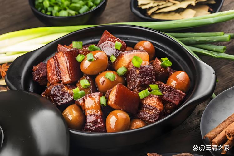 砂锅炖菜缩略图