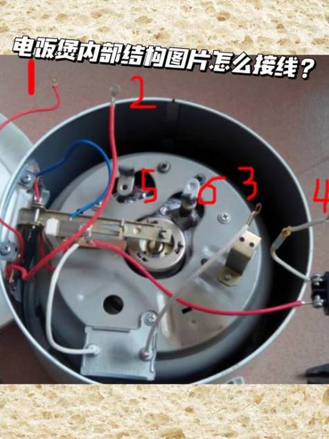 电饭煲保险丝老是烧掉怎么办游戏截图
