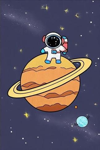 漫画星球官方版图标