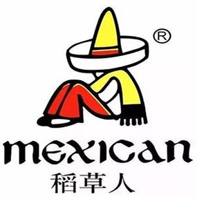 稻草人品牌是什么档次