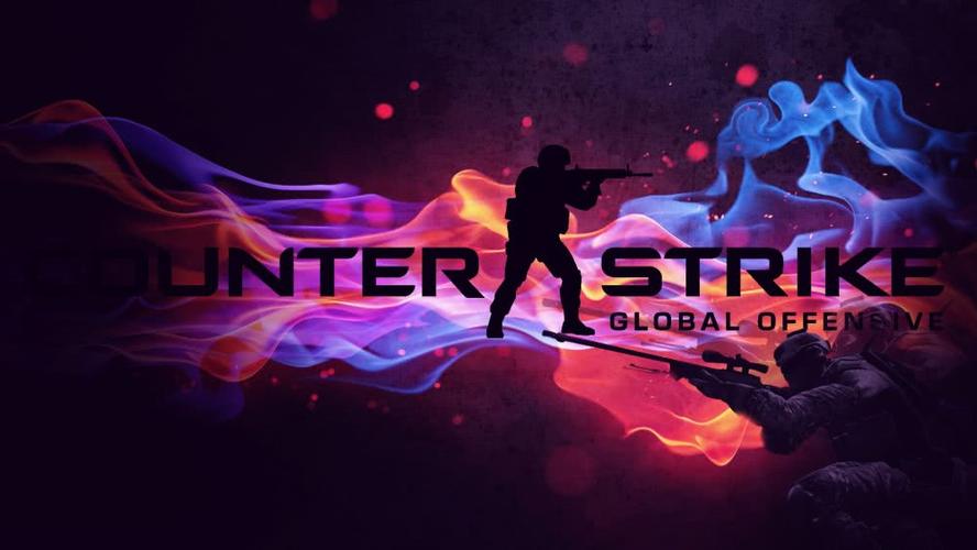 CSGO只能在电脑上玩吗缩略图