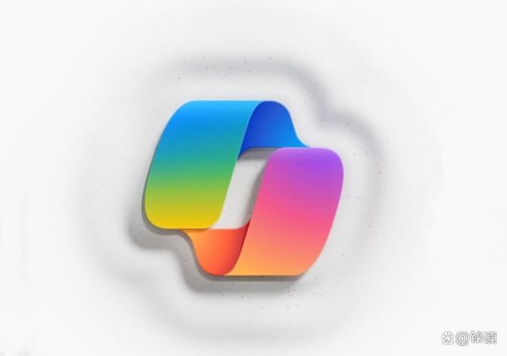 手机怎么显示移动标志