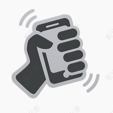 手机如何摇一摇游戏截图