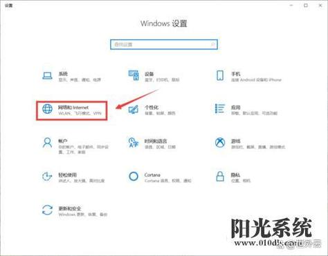 屏幕超时设置是什么意思