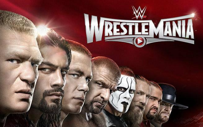 wwe免费观看全集高清缩略图