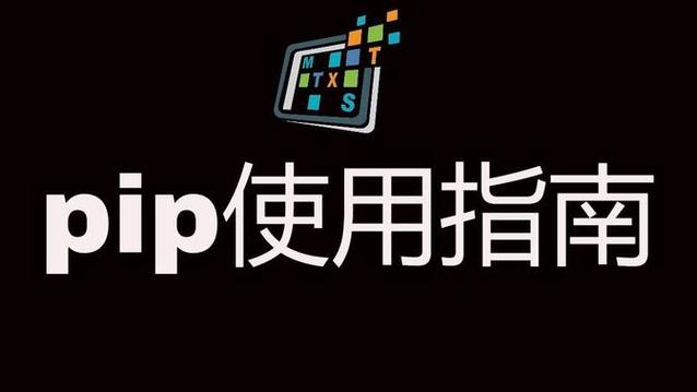 pi这个软件可靠吗缩略图