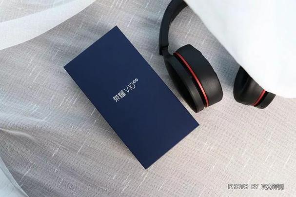 荣耀V10指模键怎么粘
