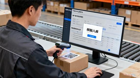 退货掉包最怕三个理由图标