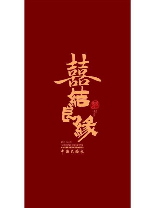 怎么样让鱼缸的水变清澈