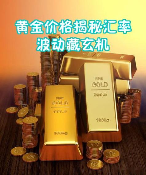 小黑盒便宜的原因图标
