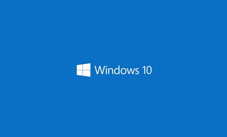 pe修复windows10引导缩略图