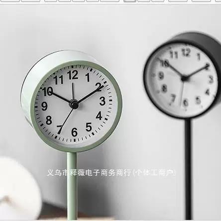 如何隐藏电脑桌面软件通知游戏截图