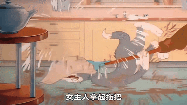 整蛊之刻动漫1-4集免费观看