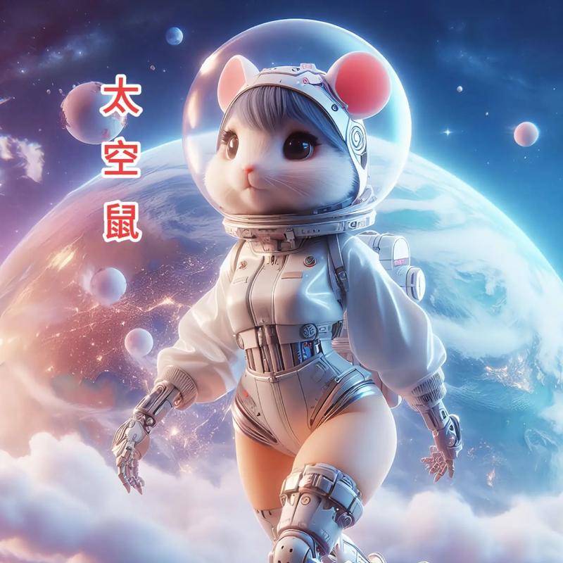 梦游太空正确答案生肖
